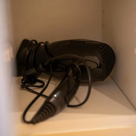 Lejlighed Metro Natolin - Balcony - By Rentujemy *