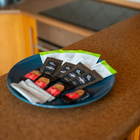 Metro Natolin - Balcony - By Rentujemy