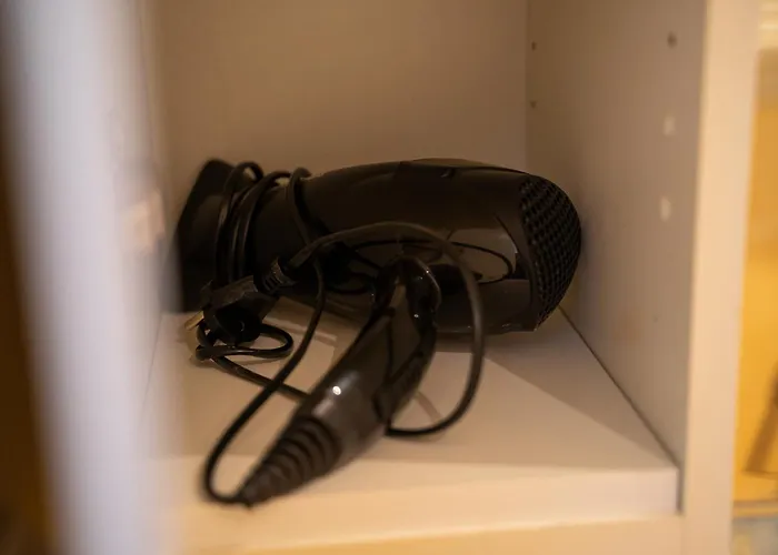 شقة Metro Natolin - Balcony - By Rentujemy *