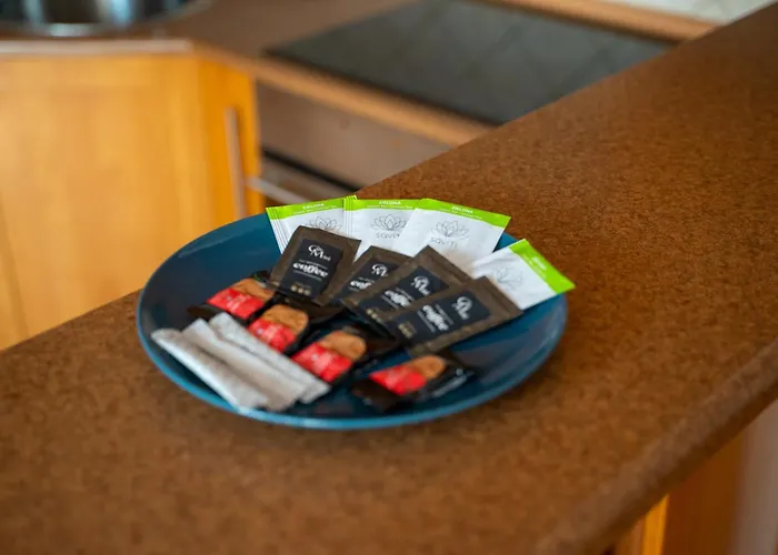 Metro Natolin - Balcony - By Rentujemy