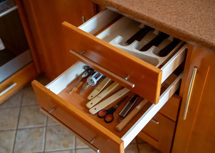 Metro Natolin - Balcony - By Rentujemy شقة *